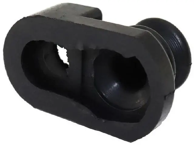 Main image of Door Switch Rubber Cover Protector Cap