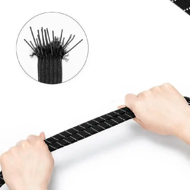 Main image of Motorcycle Helmet Net Luggage Straps Hooks