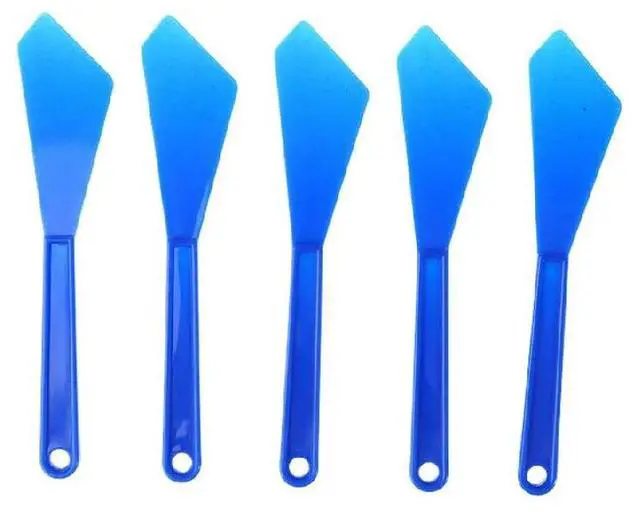 Main image of Window Tint Squeegee Tool 3/5PC