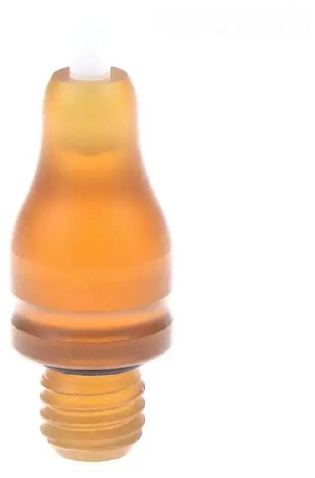 Main image of Dent Repair Flattening Pen Kit