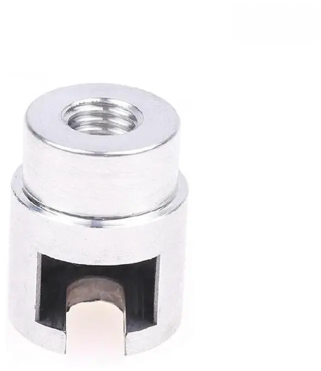 Main image of Dent Puller Adapter M8/M10/M12