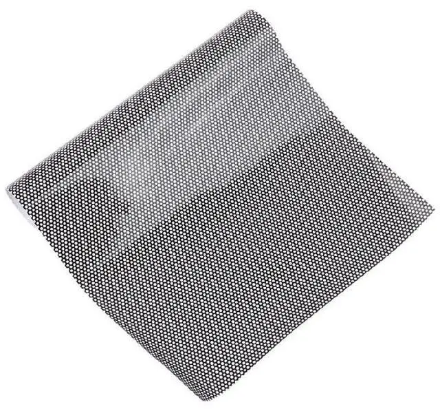 Main image of Sunshade Vinyl Sticker Windshield