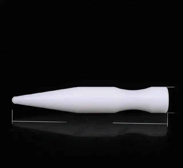 Main image of Dent Removal Tap Down Pen White Nylon