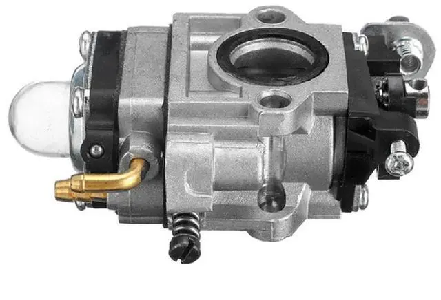 Main image of PZ20 20mm Carburetor for 50-135cc