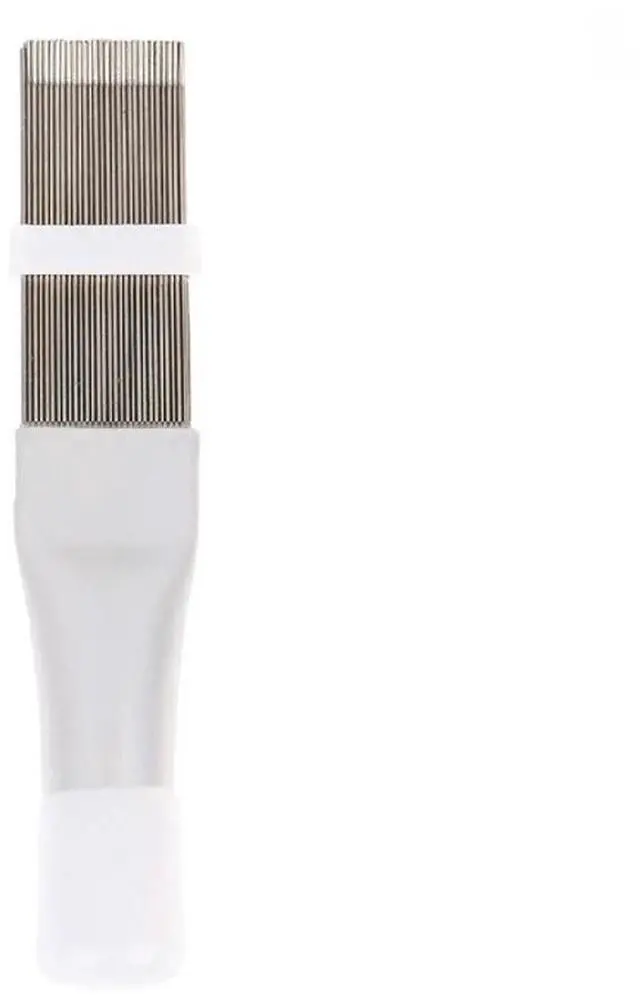 Main image of A/C Condenser Fin Straightener Comb