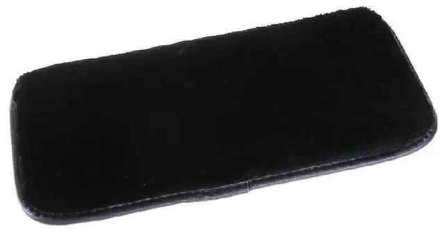 Main image of Armrest Center Console Cover 35x17cm