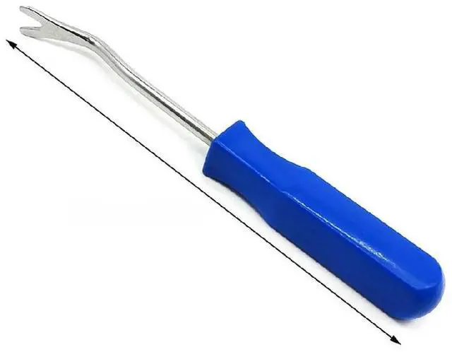 Main image of Trim Clip Removal Pliers Tool