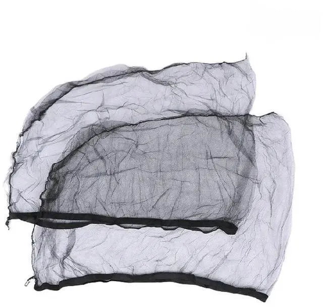 Main image of Car Window Sunshade Anti-mosquito Net