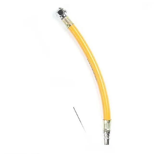 Main image of Tire Inflator Needle Connector