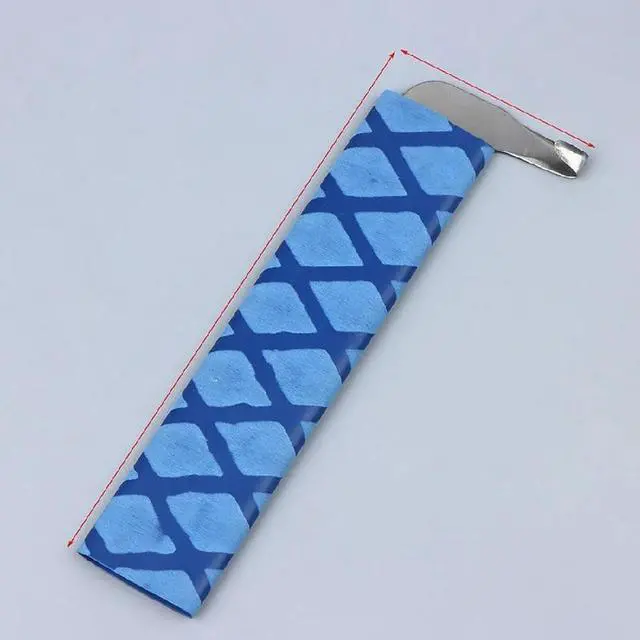 Main image of Headlight Sealant Remover Knife