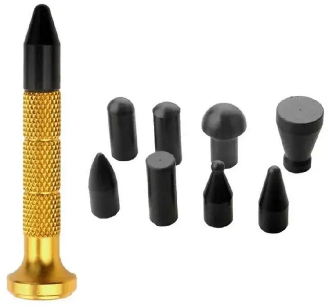 Main image of Dent Removal Tap Down Tools Set