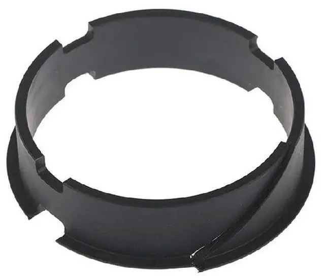 Main image of Sea-Doo Wear Ring Steering Cover