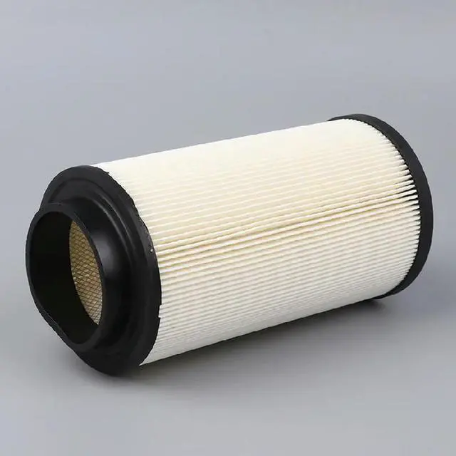 Main image of Air Filter 7080595 for Polaris