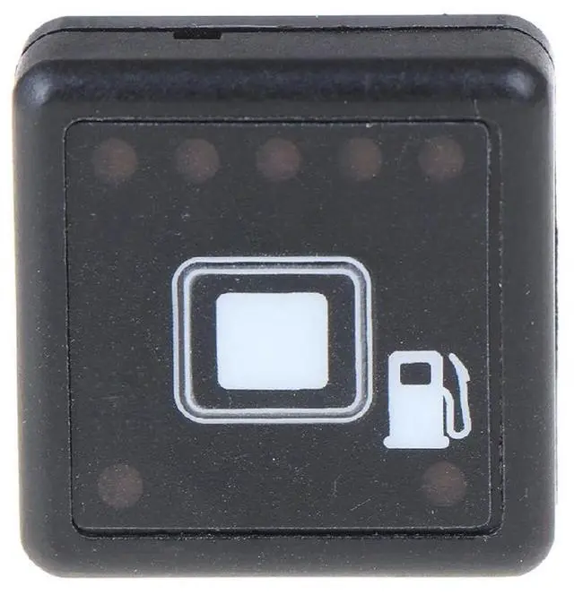 Main image of Switch for LPG/CNG MP48OBDII