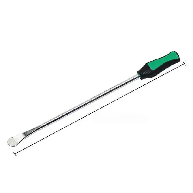Main image of Tire Pry Sticks Repair Tools