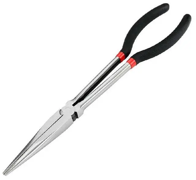 Main image of Multifunctional Fishing Pliers