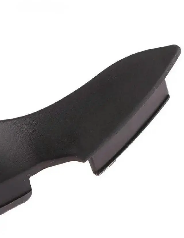 Main image of Helmet Nose Breath Deflector