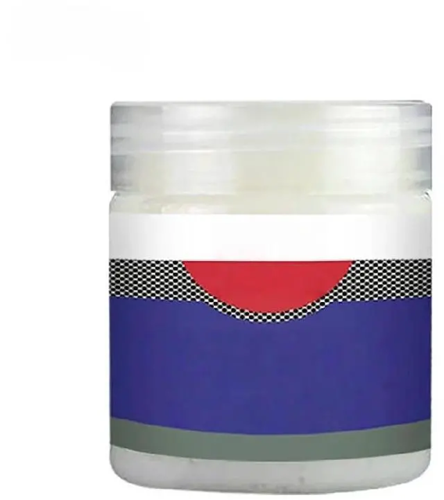 Main image of Gear Oil for Noise Reduction