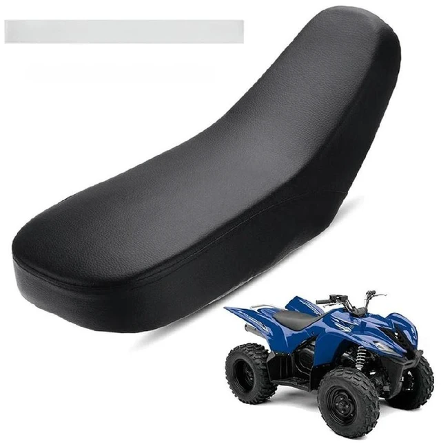 Main image of ATV Seat Saddle for Chinese 50-110cc