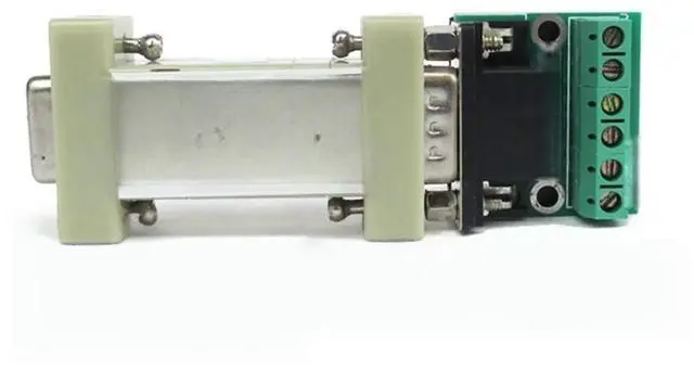 Main image of FOR RS-232 RS232 serial to RS485/RS422 485/422 Converter