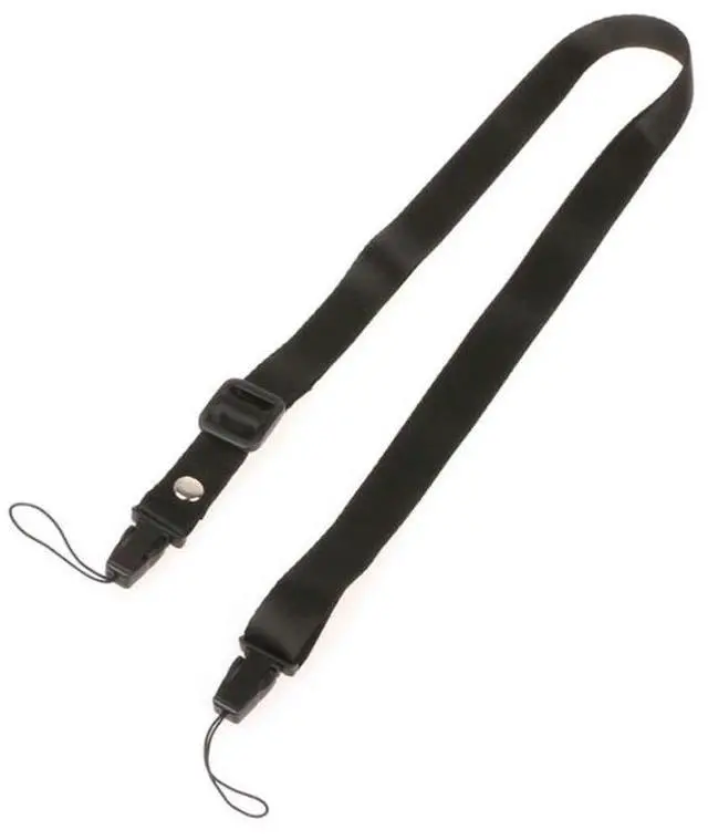 Main image of FOR Adjustable Camera Shoulder Neck Strap Belt For film Mini 9/8/8+/25/70