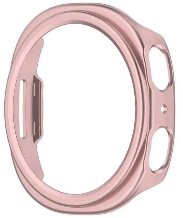 Main image of FOR Smartwatch Guard Sleeve Antiscratch proof Cover Housing for Watch 8 40/44mm