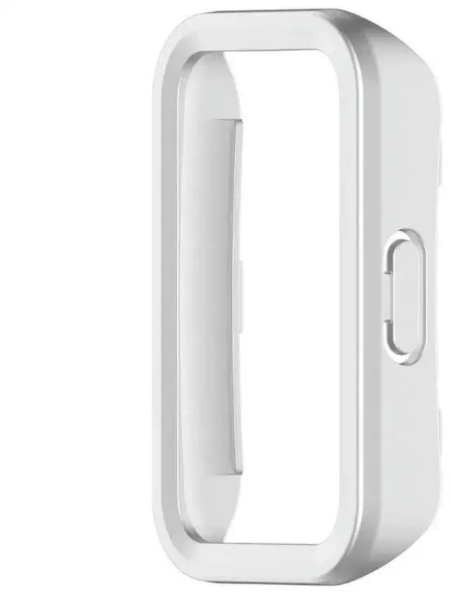 Main image of FOR Resistant Case Sports Wrist Protector Upgrades for 10 9 8 designs for Comfort & Functionality