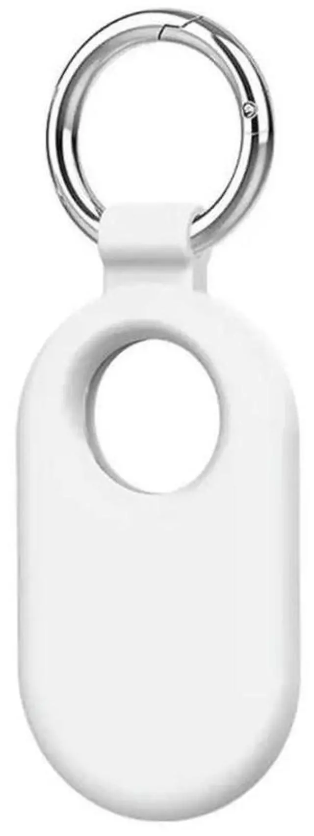 Main image of FOR Suitable for 2 Protective Case Silicone Keychain Pet Dog Locator Housing Anti-Scratch Cover
