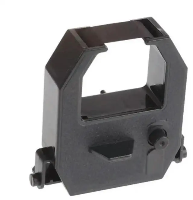 Main image of FOR Ink Ribbon Cartridge Black for EX3000 EX5000 EX6000 EX6200 EX9200 Time Recorder Time Clock Ribbon