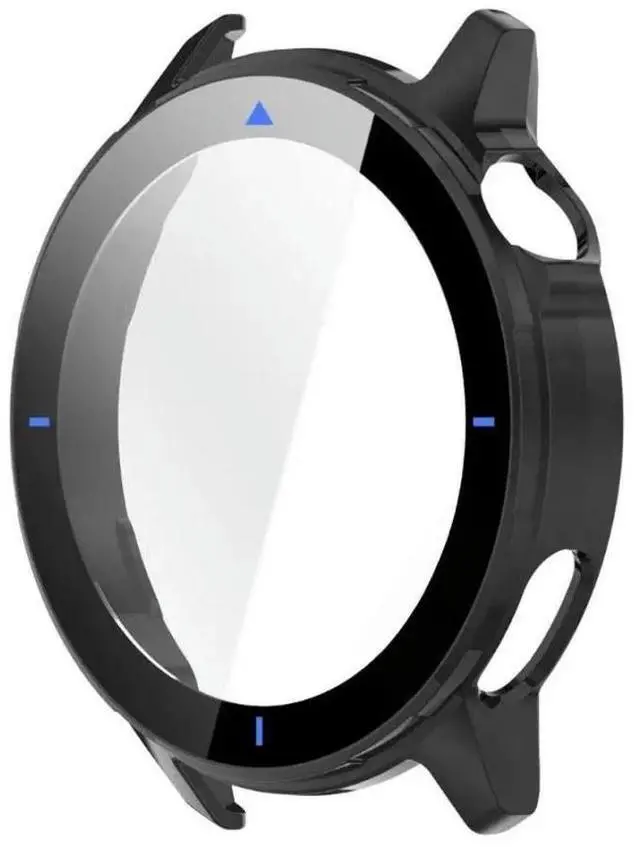 Main image of FOR Smartwatch Cover Case Waterproof Protector Sleeve for Runner 2