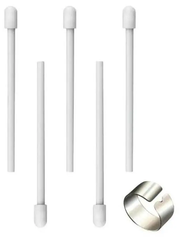Main image of FOR Styluses Pen Tip for One DTC134 DTC141 133 121 CTC4110 CTC6110 Digitizers