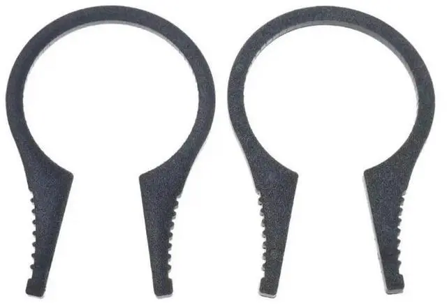 Main image of FOR Tool Complimentary Filter Changing Tool For Photographers Small Storage Solution Adaptable Camera Accessory Mount