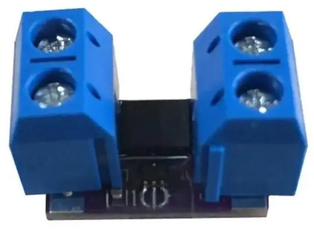 Main image of FOR Advanced LX401 Diode Rectifiers Technology For Reliable Power Supply