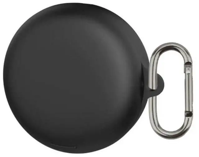 Main image of FOR Earbud Silicone Cover proof Shell Washable Sleeve Guard Case for Sleep A30
