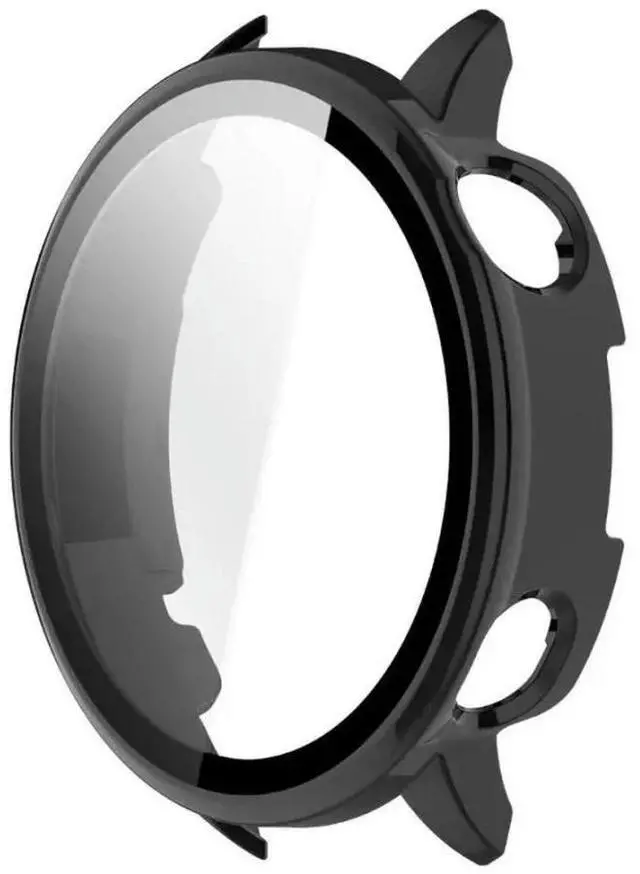 Main image of FOR Resistant Clear Cover with Responsive Touch Surfaces Clear Screens Guard Simple Installation for Watch Mini