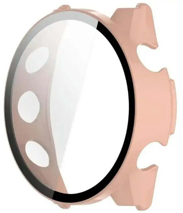 Main image of FOR Resistant Mixing Protective Case Watch Full Defense for Forerunner570