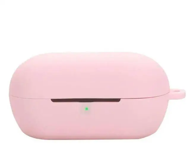 Main image of FOR Silicone Protective Cover for WF-C710N Wireless Ear Anti Slip Dustproof