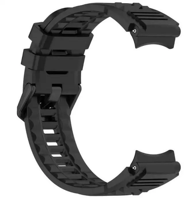 Main image of FOR Adjustable Sport Wrist Breathable Comfortable Wear for Smartwatches Use