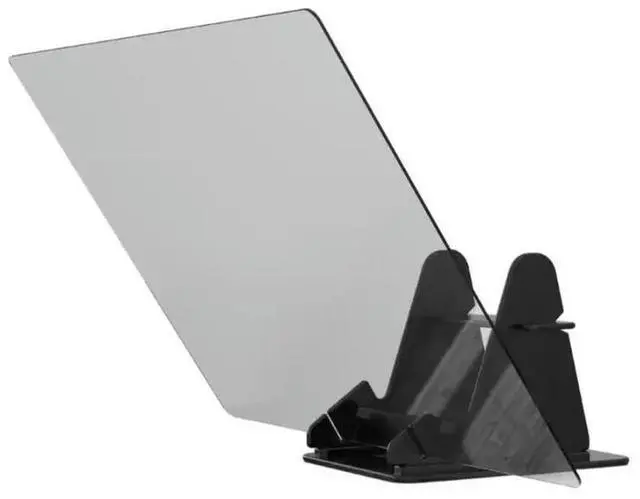 Main image of FOR Portable Optical Distribution Drawing Tracing Board For Artist Sketching