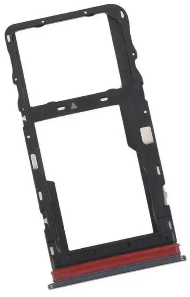 Main image of FOR High Performances Card Tray & Tiny Holder Replacement Featuring Metal Material Accuracy Fit for Devices 30 V