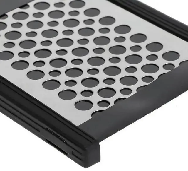 Main image of FOR Hard Drive Cover HDD Tray Lid For X220 X220i X220T X230 X230i T430