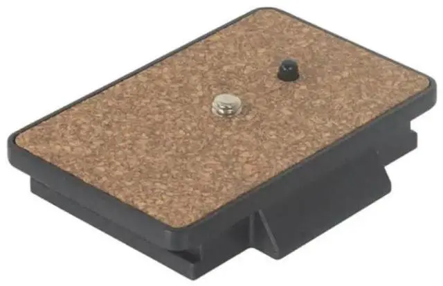 Main image of FOR Wide Compatibility Tripod Quick Release Plate Secure Locking for 880