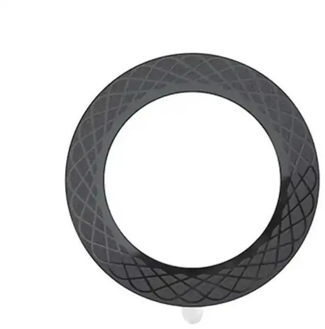 Main image of FOR High Strength Phone Attachment Plate for Wireless Charging