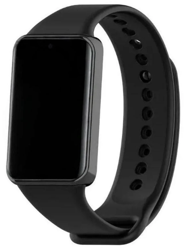 Main image of FOR Replacement Bracelet Wrist for 9 ligent Wristwatches Repair