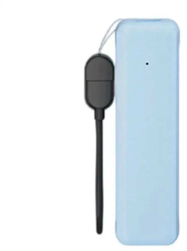 Main image of FOR Trim 21700 Device Component Constructed In Cable Permanent Plan 5 Color Picks