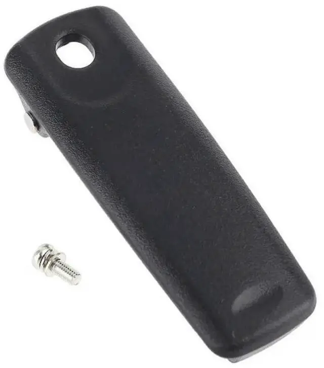 Main image of FOR Walkie Talkie Belt Clip for VX-231 VX-351 VX-354 VX231