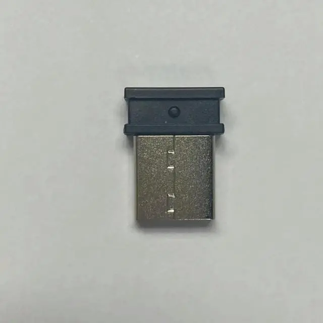 Main image of FOR Wireless -compatible Gamepad Receiver USB Receiver Adapter for T3 S5 Wireless Game Controllers Transmitter