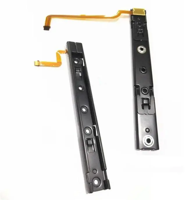 Main image of FOR NC Contact Switch Door Sensor Wired Metal Roller Shutter Door Home System