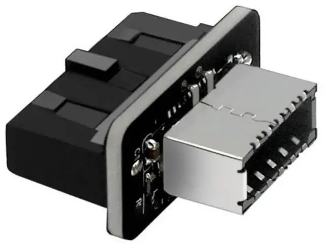 Main image of FOR Repart Part Right and left Slide rail With Flex Cable Fix Part For Switch Console NS rebuild track