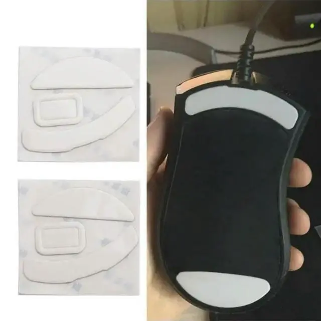 Alt view image 2 of 2 - FOR Quick Installation 1/4inch Camera Strap Screw Fit For Action Cameras Metal Mounting Adapter Secure Locking Design
